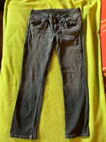 jeans von pepe 33/30 Bayern - Bayreuth Vorschau