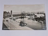 Historische Postkarte Nordseebad Cuxhaven Ansichtskarte Baden-Württemberg - Waghäusel Vorschau