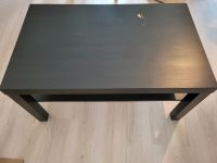 Zu verschenken. Ikea Lack Tisch 90x55 Nordrhein-Westfalen - Übach-Palenberg Vorschau