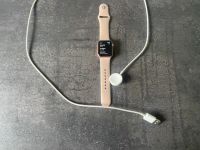Apple Watch Series 6 40mm, a2375 Kiel - Ellerbek-Wellingdorf Vorschau
