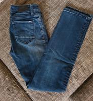 Tommy Hilfiger Jeans, Gr. 26/30 Bayern - Nittenau Vorschau