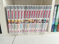 Boruto- Naruto next generations Band 1 - 16 Nordrhein-Westfalen - Marl Vorschau