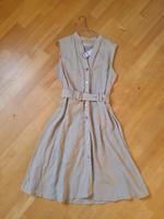 Kleid der Marke S.Oliver Nordrhein-Westfalen - Hagen Vorschau