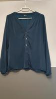 elegante Bluse only 36 Nordrhein-Westfalen - Geldern Vorschau