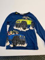 Jungen Pullover, Langarmshirt in Gr cca 92 von H&M Rheinland-Pfalz - Langsur Vorschau