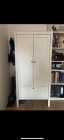 Ikea SUNDVIK Kleiderschrank Eimsbüttel - Hamburg Eimsbüttel (Stadtteil) Vorschau