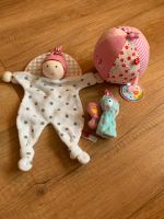 Babygeschenke, Babyspielzeug Nordrhein-Westfalen - Sprockhövel Vorschau