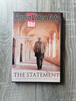The Statement (DVD) Bayern - Selb Vorschau
