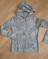 Sweatjacke dünn Khujo grau Gr M Nordrhein-Westfalen - Neuss Vorschau