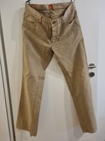 Boss Jeans W38/L34 Niedersachsen - Garbsen Vorschau