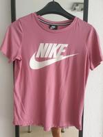 Nike T-Shirt Größe S Bayern - Neuburg a.d. Donau Vorschau