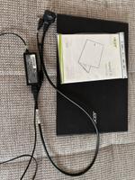 Laptop, Acer Aspire E5-573 Saarland - Tholey Vorschau