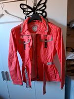 Outdoorjacke Baden-Württemberg - Gammertingen Vorschau