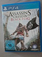 Assassin's Creed Black Flag PS4 Baden-Württemberg - Vaihingen an der Enz Vorschau