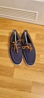 Moccasins Zara Young Gr. 40 *Neu* West - Höchst Vorschau