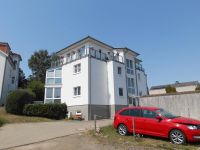 4 Zimmer Penthouse Wohnung in Grömitz zu vermieten Kreis Ostholstein - Grömitz Vorschau