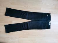 John Baner Jeans schwarz Gr. 36 Hessen - Staufenberg Vorschau