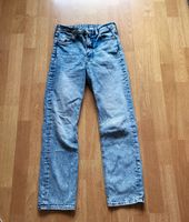 Jeans H&M Vintage Slim high waist Baden-Württemberg - Heidelberg Vorschau