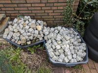 Granitsteine zu verkaufen Niedersachsen - Südbrookmerland Vorschau