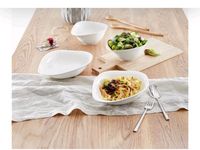 Villeroy & Boch Set Neu  Set Suppe und Pasta Baden-Württemberg - Freiburg im Breisgau Vorschau