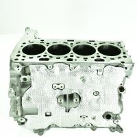 BMW 2er U06 X1 U11 Diesel B47C20B Motorblock 8598784 52217134 Hessen - Rüsselsheim Vorschau