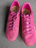 Nike Air Zoom Mercurial Aachen - Aachen-Mitte Vorschau