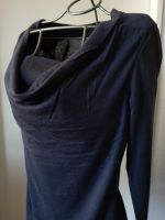 ESPRIT Pullover/Longpullover, Wasserfallausschnitt, S – WIE NEU Hamburg-Nord - Hamburg Winterhude Vorschau