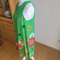 Sommerkleid 36 Hessen - Künzell Vorschau