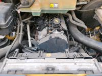 Iveco Daily gebr Motor 2.3 80kw F1AE0481 E4 mit 128 tkm Nordrhein-Westfalen - Paderborn Vorschau