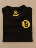 Bvb T-Shirt Kinder Gr. 140 Borussia Dortmund Niedersachsen - Danndorf Vorschau