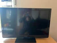 Panasonic TV TX-L37U3E zu verkaufen Nordrhein-Westfalen - Rheda-Wiedenbrück Vorschau