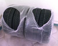 Ganzjahresreifen Minerva 2x215/50 R17 2x235/45 R17 NEU Kostenlose Hessen - Kassel Vorschau