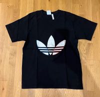 Adidas T Shirt M Bayern - Zell am Main Vorschau