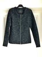 lässiger schwarzer Blazer / Jacke von Maison Scotch Innenstadt - Köln Altstadt Vorschau