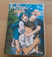 Full Metal Panic? Fumoffu Komplett DVD Alle 12 Folgen Slimline Baden-Württemberg - Kirchheim am Neckar Vorschau