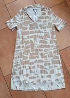 Kleid / s.Oliver / 38 / NEU Nordrhein-Westfalen - Lindlar Vorschau