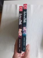5 Manga für 6 Euro incl. Versand Rheinland-Pfalz - Frankenthal (Pfalz) Vorschau