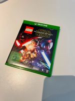 LEGO Star Wars - Das Erwachen der Macht - Xbox One Nordrhein-Westfalen - Ibbenbüren Vorschau