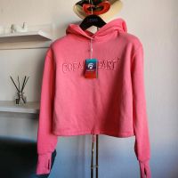 Sweatshirt Oceans apart NEU, Gr.S Brandenburg - Cottbus Vorschau