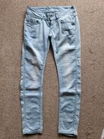 G Star Jeans 5204 Sachsen - Limbach-Oberfrohna Vorschau
