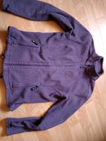 Jacke Jack Wolfskin gr. 34 Nordrhein-Westfalen - Kall Vorschau