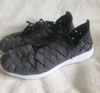 NIKE Sommerschuhe Sneaker Gr.39 München - Berg-am-Laim Vorschau