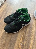 Kappa Schuhe Borussia Mönchengladbach Thüringen - Apolda Vorschau