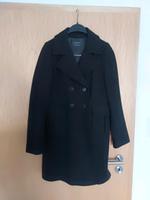 Marc O' Polo Mantel * Neu* Gr. 36 Baden-Württemberg - Offenburg Vorschau