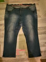 Schöne Jeans ulla popken Bochum - Bochum-Ost Vorschau