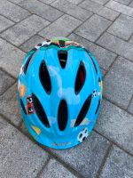 Alpina Kinder Fahrradhelm, unfallfrei, 51-56 cm Hessen - Aßlar Vorschau