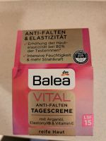 Anti-Falten Tagescreme Köln - Zollstock Vorschau