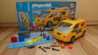 Playmobil ADAC Service Fahrzeug 4078 in OVP, neu Rheinland-Pfalz - Bendorf Vorschau