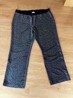 Glitzerstoffhose Gr. 52/54 mit Etikett Bayern - Seßlach Vorschau