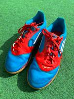 Adidas Fußballschuhe in Größe 37,5 Baden-Württemberg - Eberbach Vorschau